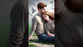 ❤️👍seene se tere sar ko laga ke sunta rhu name best video editing short video public edit ❤️👍 [upl. by Doykos]