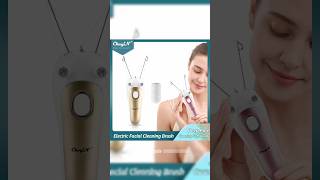 Facial Hair Removal For Women [upl. by Hazem]