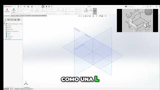 Dibujo Técnico Cómo Dibujar en Plano Alzado✏️📐 [upl. by Eelik]