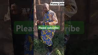 Funniest video funny comedyfilms trending everyone viralreels world [upl. by Ysak]