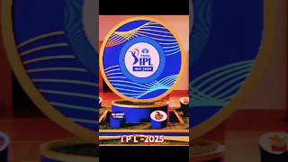 IPL 2025 के लिये टीमो की घोषणा📢👍 shorts yt shorts IPL 2025 [upl. by Notsruht479]