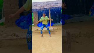 Balam Ji Chhor Di new bhojpurisong dance trending shorts viralvideo [upl. by Vanzant]