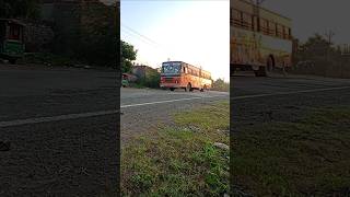 Driver rejo khabardar automobile highway travel bus luxury drive driver driving shorts [upl. by Aeneas]