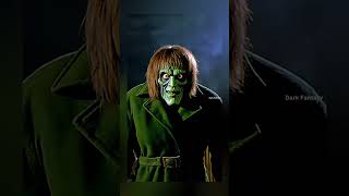 Scooby Doo if it was dark fantasy  Part 03 liveaction 80s scoobydoo [upl. by Narhem]