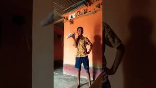 hello Google ghar mein khatm kab hogi comedy funny trending summer [upl. by Analem398]