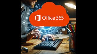 ¿Vale la Pena Probando Todas las Funciones de Office 365 Gratis [upl. by Beacham]