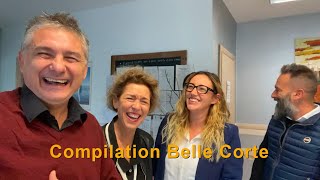 Barzellette Compilation corte e belle  Paci [upl. by Lateh]