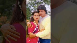 Tumse milkar Na jaane Lyrical Video pyar jhukta nahin Lata Mangeshkar Shabbir Kumar Mithun sorts [upl. by Nichola]