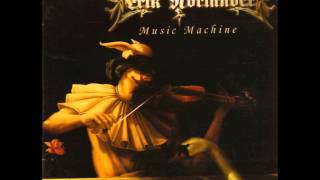 Erik Norlander  Music Machine [upl. by Nee]