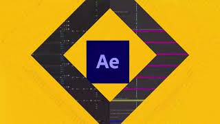 posterize Time Expression and converting second to frames in Adobe After Effects [upl. by Neenej]