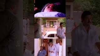 ഇനിയും അതിനെ അങ്ങനെ കിടത്തണോ  Raavanaprabhu Movie  Mohanlal Best Scene  Innocent [upl. by Anirb]