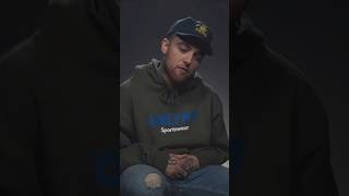 Macs first billboard macmiller rap music [upl. by Herzen]