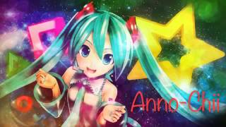 Nightcore  Weekender Girl [upl. by Gerek16]