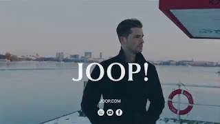 JOOP FallWinter 2018 [upl. by Eradis]