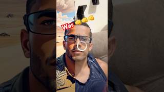 Face War zoeira 🤣🤣🤣 shortvideo shorts zoeira [upl. by Areit450]