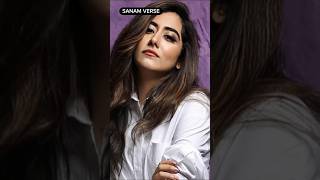 Top 10 Iconic Songs Of Jonita Gandhi [upl. by Aufa]