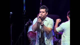 Se Acabó El Amor  En Vivo Medellín   Adolescents Orquesta [upl. by Aehc]