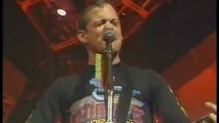 Metallica  Creeping Death  19930301 Mexico City Mexico Live Sht audio [upl. by Auhs]