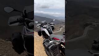 Bmw r1300gsa Extreme Advanture Adv AdvRider AdvLife AdventureBike Rider [upl. by Yup]