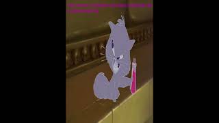 Yzma Cat Form The Emperors New Groove 2000 Audio Dub by Jacob Alexander Ealy [upl. by Ayama389]