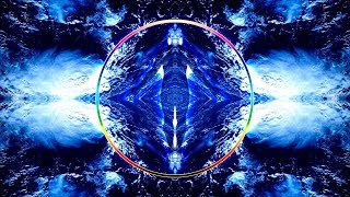 All 7 Schumann Resonance Frequencies At Once⎪Earths Energy Healing⎪432 Hz Ultra Healing Vibration [upl. by Kubiak]