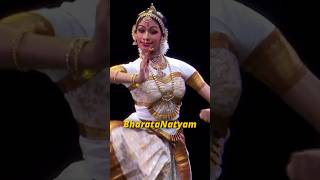 Bharatnatyam and Rukmini Devi Arundale bharatnatyam india kalakshetra legend inspiration [upl. by Sucitivel494]