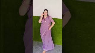 Raji bol Javiralvideo dance 🥰 [upl. by Neelahtak]