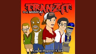 Tranzit the Musical [upl. by Nayd]