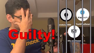 On the Audibility of Inverted Polarity Watch Next Vid [upl. by Adnuhsor]