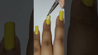 style unhas decoradas 💅💖unhas2024 unhasdecoradas youtubeshorts [upl. by Maggs]