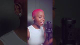 quotcollidequot  justine skye cover by Lordus [upl. by Aracot]