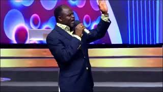 ABEL DAMINA TEACHING  SOTERIA SEASON 5  RESCUE AND SAFETY PART 14 [upl. by Yard137]