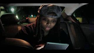 Nic Richelle Taxi Confessions MUSIC VIDEO [upl. by Essie]