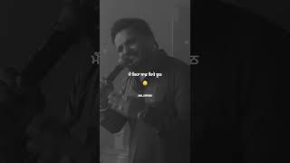 Varde si jaan  Manjit Sahota  New Punjabi Whatsapp Status  lyrics punjabi status 2024 [upl. by Anerda]