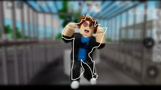 █▬█ █ ▀█▀ Idziemy do Zoo Wersja Roblox [upl. by Lavud317]