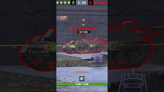 SU  101 4 Kills amp 5036 DMG  worldoftanksblitz wotblitz shorts танки [upl. by Ellenehc905]