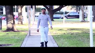 Daniel Sintayehu  Fereche Official Video [upl. by Amikehs116]