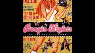 Boogie Nights Soundtrack  Do Your Thingwmv [upl. by Nell952]