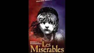 Les Miserables  Oslo Nye Teater  Folkets sang [upl. by Nyrmak]