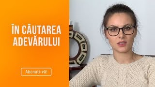 In cautarea adevarului26022019  Editia 32  Sezonul 1  Luni  vineri de la 1300 la Kanal D [upl. by Aynekal]