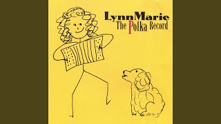 The Pennsylvania Polka [upl. by Pacifica]