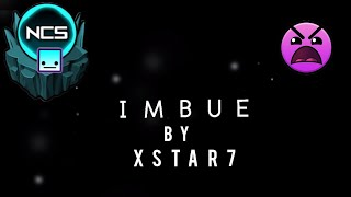 imbue by xstar7  Insane  NCS [upl. by Llertnov]