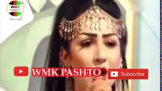 khushbo Ahmadi Pashto new mobile tapay خوشبو احمدي پښتو ټپي [upl. by Haridan629]