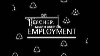 Dr Teacher trailer No 1 Revamp [upl. by Fabrianna]