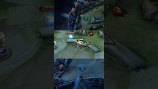 Brody Sedang Mengetik 🗿 mobilelegends mlbb mlbbcreatorcamp meme memes shorts [upl. by Ajnos745]