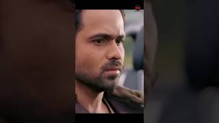 To phir aaoAwarapan movie Emraan hashmi song [upl. by Hibbert323]