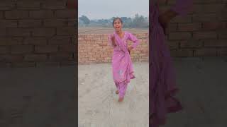 punjabisong chitte suit te daag pe Gaye 🤍🤍🤍 [upl. by Hendren153]