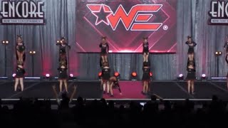 Woodlands Elite Seabees Encore Houston 2022 Day 2 [upl. by Erica144]