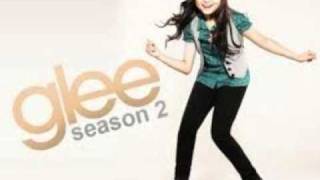 Listen Charice from Glee Male Version [upl. by Violette38]