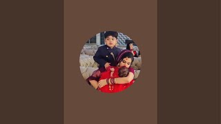 Kamini Singh is live [upl. by Yecart904]